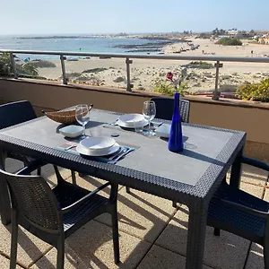 Marfolin 28 Apartment Cotillo